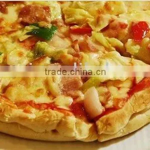 Wheat Gluten for Food Additive thumbnail-1