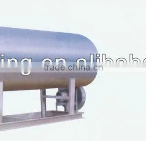 Combustion Furnace thumbnail-1