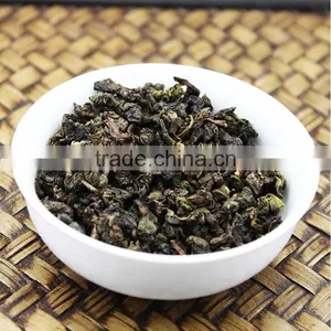 Export Oolong Strong Flavored thumbnail-1