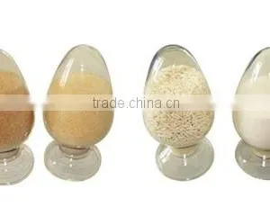 Top Quality Emulsifier Food and Pharmaceutical Grade CAS NO.:9005-38-3 Alginic Acid thumbnail-4