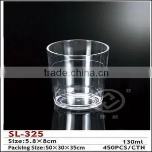 PC Drinkware thumbnail-6