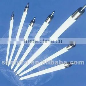 Synthetic Fused Silica/Quartz for Refractory thumbnail-1