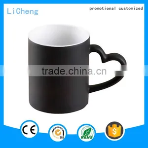 2016 New Design Novelty Coffee Cup thumbnail-6