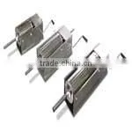 Stainless Steel Sausage Stuffer thumbnail-1