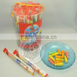 Cola Bubble Gum thumbnail-1