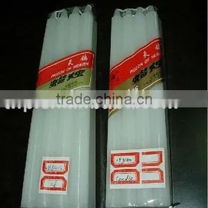 Candle thumbnail-1