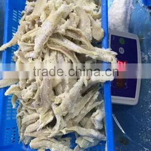 Good Humidity Dry Salted Pollock Migas thumbnail-4
