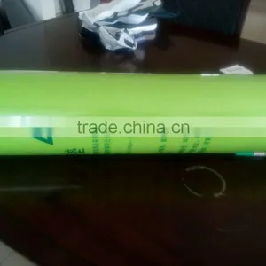 YOGA MAT thumbnail-3