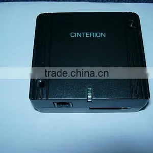 Hot Sale Gsm to Voip TC65T With Low Cost Cinterion Tc65i Gprs Modem thumbnail-4