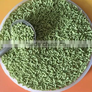 50g Granulated Chicken Flavour Powder thumbnail-1
