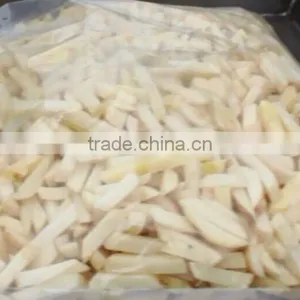 Industrial Vacuum Packing Machine thumbnail-4