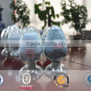 Good Adhensiveness Cement Additive Amorphous Calcium Aluminate thumbnail-2