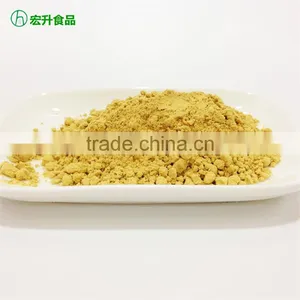 Fresh Air Dried Ginger Powder Factory Supply Good Price thumbnail-4