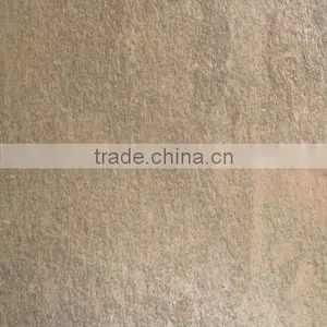 Slate Stone Golden thumbnail-2