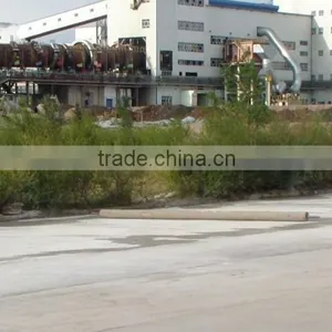 Spare Parts for Cement Production Line thumbnail-4