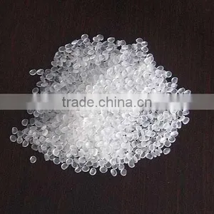 Virgin HDPE Granules thumbnail-4