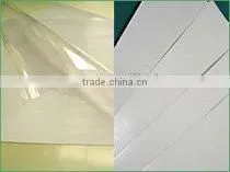 Releasing Paper thumbnail-1