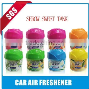 Best Arabic Air Freshener Brands From Foshan thumbnail-1
