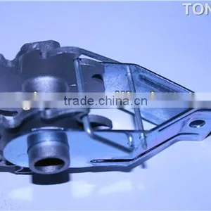 Agriculture Electric Fence Zinc Alloy Daisy Inline Wire Strainer Tensioner Tightener thumbnail-3