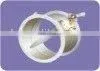 Butterfly Valve thumbnail-1