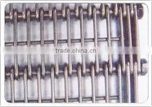 Conveyor Belt Mesh thumbnail-1