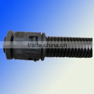 Quick Fitting Hose Clamps thumbnail-1