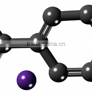Sodium Benzoate, Sodium Benzoate Price, Price of Sodium Benzoate thumbnail-5