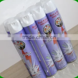 Brand Insecticide thumbnail-3