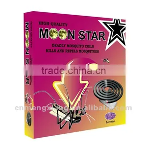 Mosquito Coil Holder/Off Mosquito Coils/Mosquito Coils Manufactures thumbnail-1