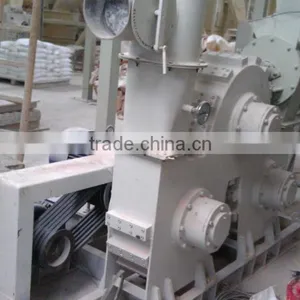 Surface Coating Plant/ Surface Coating Machinery thumbnail-1