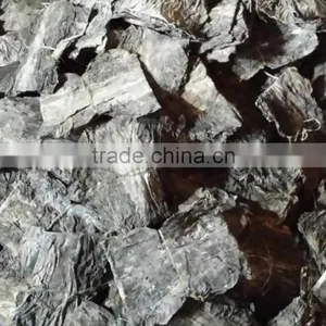 Wholesale Price of Dried Kelp(Kombu)Seaweed Food/Comestic Grade thumbnail-5