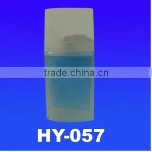 Cream Emulsion Bottle thumbnail-1
