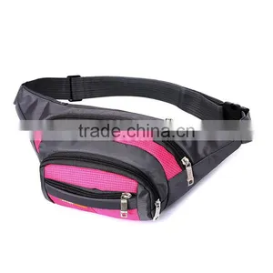 Special Offer Wholesale 2016 New Leisure Fashion Small Bag for Men thumbnail-5