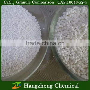 Hot Sales Calcium Chloride Hexahydrate Min 95% thumbnail-5