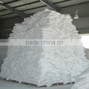Best Price Kaolin With34% Al2O3 Containce and 325 Mesh thumbnail-1