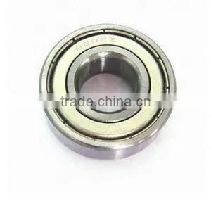 2015 HOT Sell 628ZZ Mini Deep Groove Ball Bearing Spherical Plain Bearing thumbnail-1