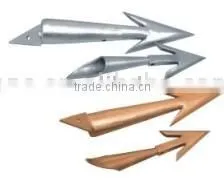 Stick Head,Longline Fishing Tackle,Fishing Tools thumbnail-1