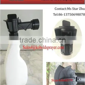 Mosquitoes Bug Control Spray Concentrate thumbnail-1
