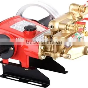 TOP Quality Hand Perfume Sprayer Pump thumbnail-3