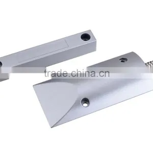 MR-5C-60 Security Magnetic Contacts thumbnail-6