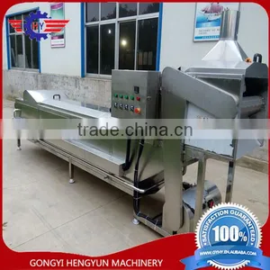 Canned Pickles Pasteurization Machine/canned Fruit Pasteurization Machine thumbnail-4