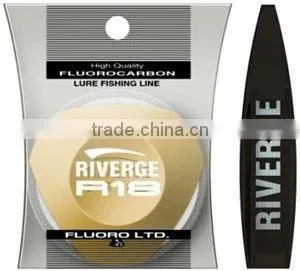 Nylon Monofilament Fishing Line, Super Fishing Line thumbnail-6