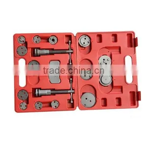 Brake Caliper Wind Back Tool thumbnail-1