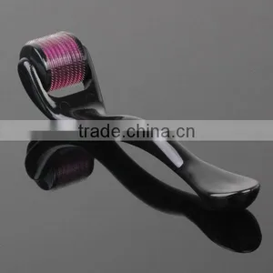 Wholesales Directly DRS 540 Dermaroller Dermabrasion Rollers Derma Roller Machine thumbnail-4