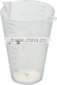 Sprayer Parts Cup thumbnail-1