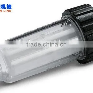 High Pressure Cleaning Machine Water Filter thumbnail-6
