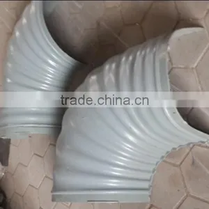 Good Quality Air Conditioning for Poultry House and Industry thumbnail-4