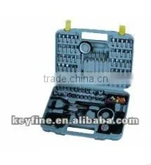 100pcs Tools Set thumbnail-1