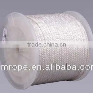 Nylon Rope/nylon Braided Rope thumbnail-1