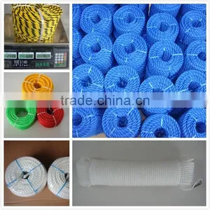 PE Rope thumbnail-1